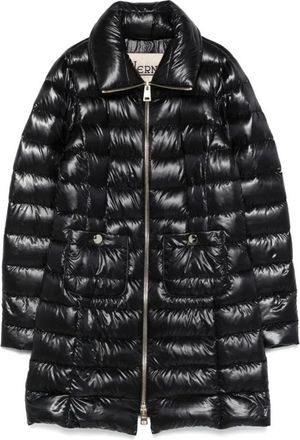 Herno Mujer, Chaquetas, Azul, Talla: XS