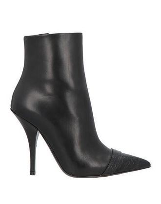 Tom Ford Ankle boots