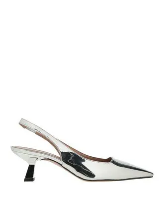 J.A.P. José Antonio Pereira J. A.P. JOSE ANTONIO PEREIRA Pumps