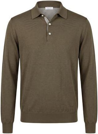 Boglioli KNITWEAR - Jumpers on YOOX.COM