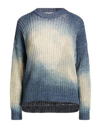 Roberto Collina Sweaters