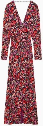 Patrizia Pepe Viscose Casual Womens Dress