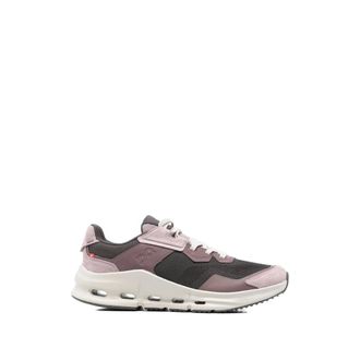 On Running Dames, Sport, Veelkleurig, Maat: 39 1/2 EU