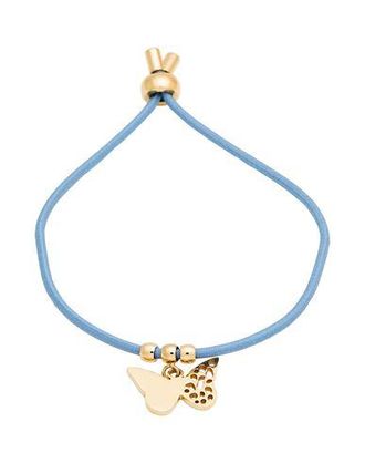 Borbonese JOYAS y RELOJES - Pulseras en YOOX.COM