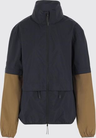 Autry Jacket AUTRY Men color Blue