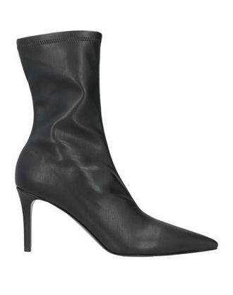 Stella McCartney FOOTWEAR - Ankle boots on YOOX.COM