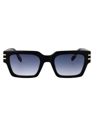 Marc Jacobs Squared Sunglasses Marc 787/S 2 M2