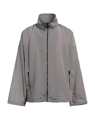 Diesel JACKEN & M&Auml;NTEL - Jacken und Anoraks auf YOOX.COM