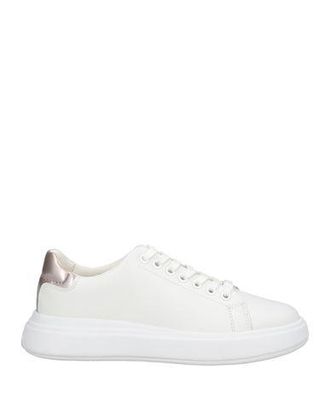 Calvin Klein Sneakers