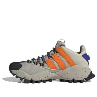 adidas Seeulater by Stella McCartney Gobi Unity Orange ID1889