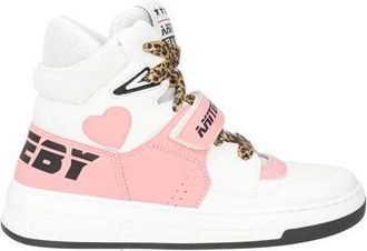 Aniye By CALZATURE - Sneakers su YOOX.COM