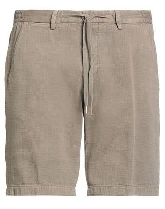 BRIGLIA 1949 BOTTOMWEAR - Shorts & Bermuda Shorts sur YOOX.COM