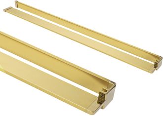 Rea Evo Gold