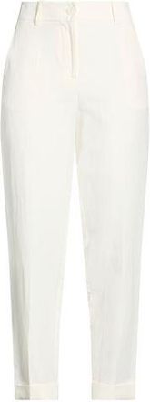 P.A.R.O.S.H. HOSEN & R&Ouml;CKE - Hosen auf YOOX.COM