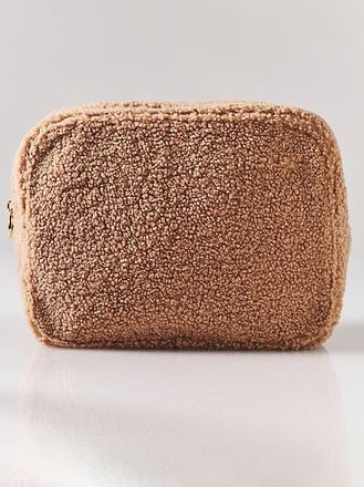 Stoney Clover Lane Cozy Large Pouch