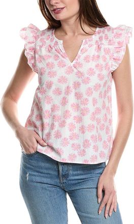 Anna Kay & Co. Maguie Top