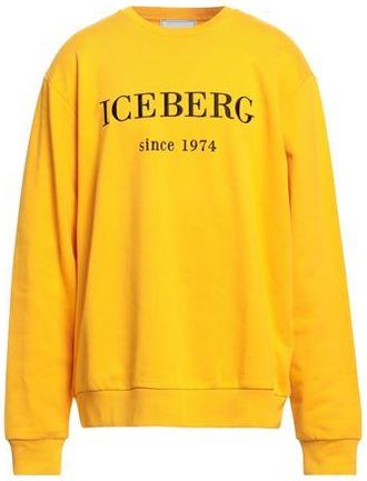 Iceberg Sweatshirts