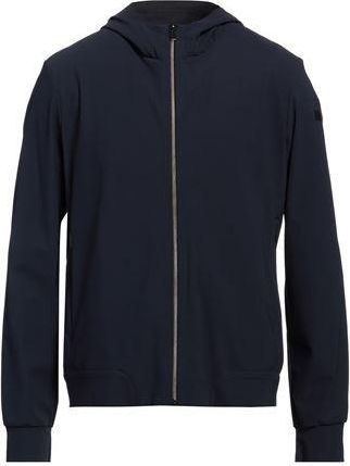 Roberto Ricci Design COATS & JACKETS - Jackets on YOOX.COM