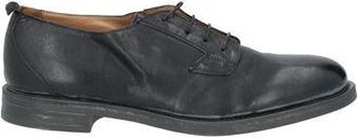 Moma SCHUHE - Schn&uuml;rschuhe auf YOOX.COM