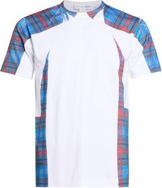 Comme Des Gar&ccedil;ons TOPWEAR - T-shirts su YOOX.COM