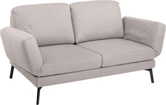 Schubiger M&ouml;bel Sofa Toledo Basic