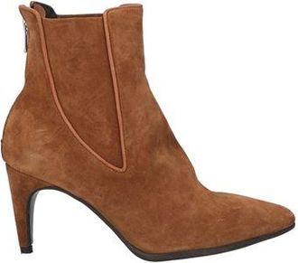 Officine Creative FOOTWEAR - Ankle boots on YOOX.COM