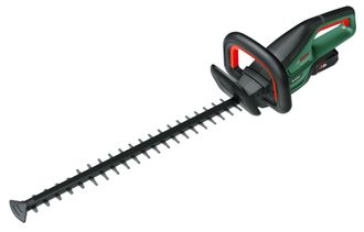 Bosch Cortasetos Inal&aacute;mbrico Bosch Universalhedgecut 18-55 - Sin Bater&iacute;a - 0600849j00
