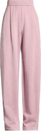 Dries Van Noten HOSEN & R&Ouml;CKE - Hosen auf YOOX.COM