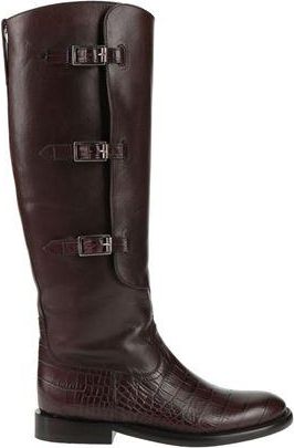 PARIS TEXAS CALZATURE - Stivali su YOOX.COM
