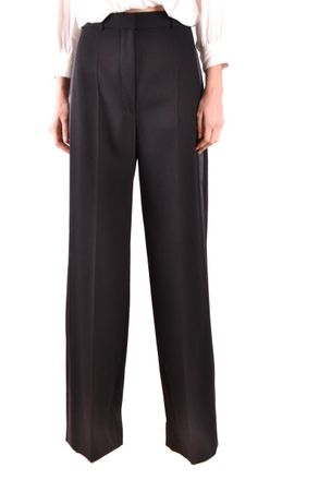 Burberry Trousers