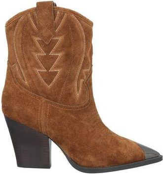 Lola Cruz FOOTWEAR - Ankle boots sur YOOX.COM