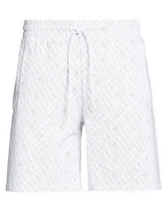 Dirk Bikkembergs BOTTOMWEAR - Shorts e bermuda su YOOX.COM