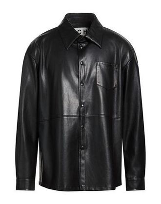 John Richmond TOPWEAR - Camicie su YOOX.COM