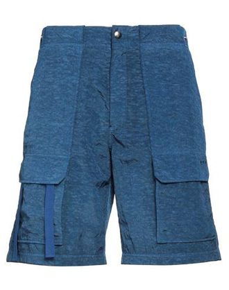 Helmut Lang PARTES DE ABAJO - Pantalones cortos y bermudas en YOOX.COM