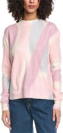 Workshop Dye Sweater