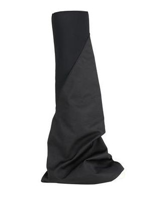 Rick Owens Boots