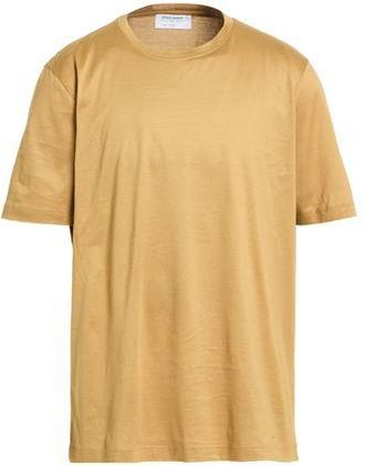 Gran Sasso CAMISETAS Y TOPS - Camisetas en YOOX.COM