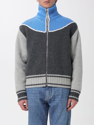 Bottega Veneta Cardigan in lana