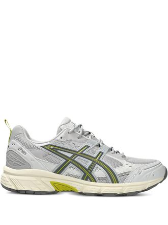 Asics Sneakers Gel-Nunobikii - Grigio