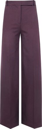 Joseph Pants Stretch Yukio