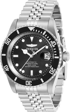 Invicta Mens Pro Diver Watch