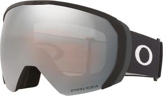 Oakley OO7110 FLIGHT PATH L 711001 Mens Sunglasses Black Size Standard