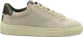 GANT Sneakers Mc Julien - Toni neutri