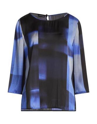 Emporio Armani TOPWEAR - Tops on YOOX.COM