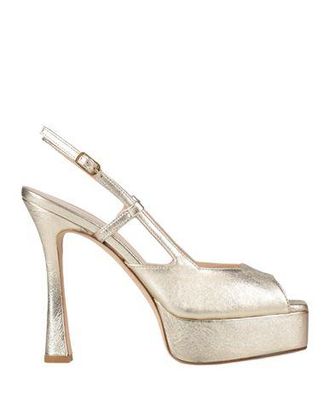 The Seller SCHUHE - Sandalen auf YOOX.COM