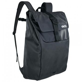 Evoc Duffle Backpack 26 Daypack - Unisex | schwarz