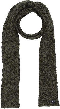 Sun 68 COMPLEMENTOS - Bufandas en YOOX.COM