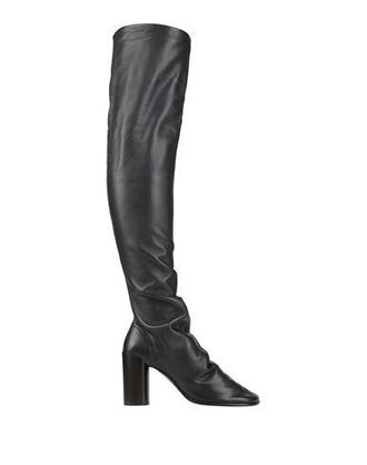 Christophe Lemaire CALZATURE - Stivali su YOOX.COM