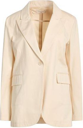 Circolo 1901 COMPLETI E COORDINATI - Blazers su YOOX.COM
