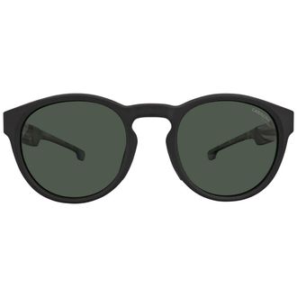 Carrera Green Oval Mens Sunglasses CARRERA DUCATI 012/S 0003/UC 51